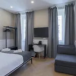 Elisabeth Boutique 4*