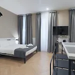 Casa de hóspedes Elisabeth Boutique 4*