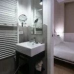 Casa de hóspedes Elisabeth Boutique Trieste
