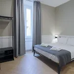 Elisabeth Boutique Casa de hóspedes Trieste