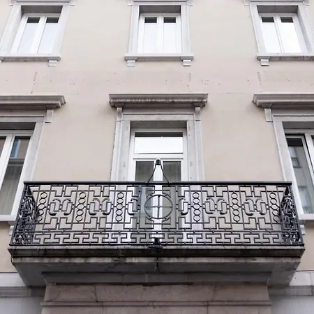 Elisabeth Boutique Konukevi