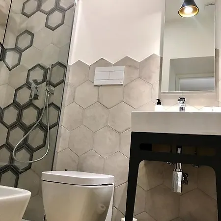 Elisabeth Boutique Πανσιόν 4*