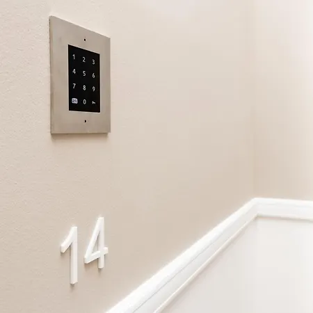 Elisabeth Boutique 4*