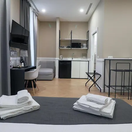 Elisabeth Boutique 4*