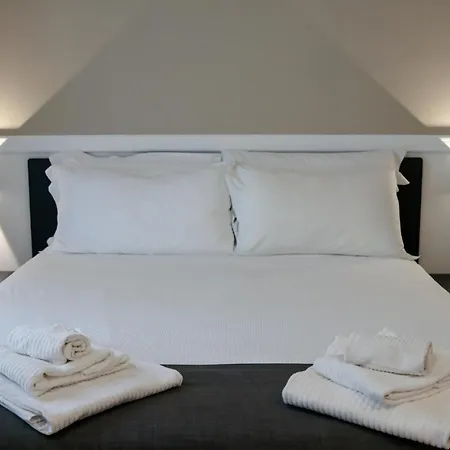 Elisabeth Boutique 4* Trieste