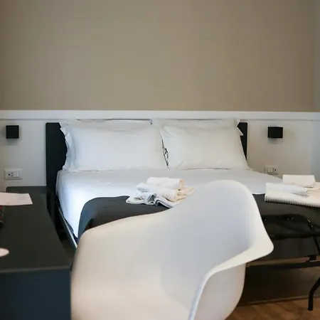 Elisabeth Boutique 4*