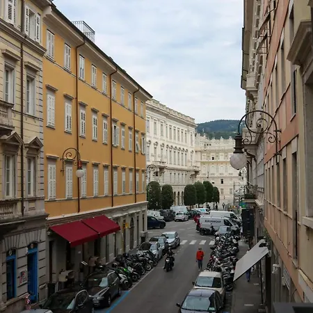 Konukevi Elisabeth Boutique