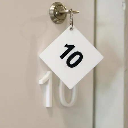 Elisabeth Boutique 4*