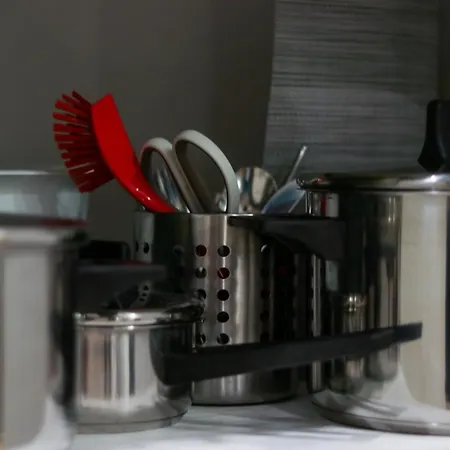 Elisabeth Boutique 4*