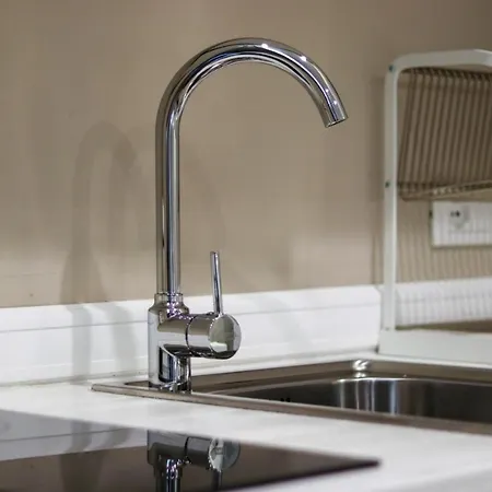 Elisabeth Boutique 4* Τεργέστη