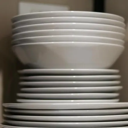 Elisabeth Boutique Πανσιόν 4*