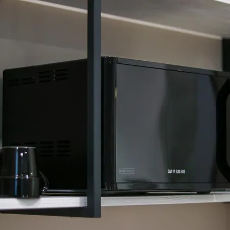 Elisabeth Boutique Πανσιόν