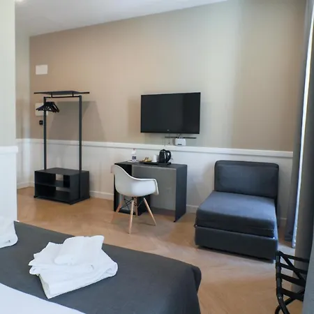 Elisabeth Boutique Trieste