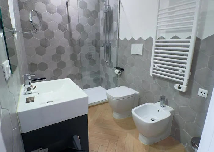 Elisabeth Boutique 4*