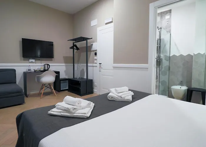 Casa de hóspedes Elisabeth Boutique 4*